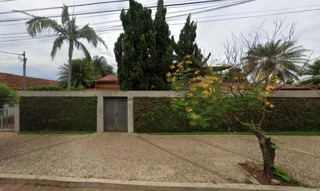 Imóvel 2600682 [''] - ['Frederico Meimberg, 282 - Catumbi Três Pontas - MG'] ['Catumbi'] - ['Três Pontas']/['MG'] - 1