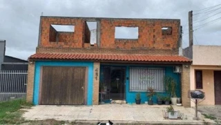 Imóvel 2607382 [''] - ['Rua São Miguel, 451, Centro, Santa Vitória do Palmar, RS'] ['Donatos'] - ['Santa Vitória Do Palmar']/['RS'] - 1