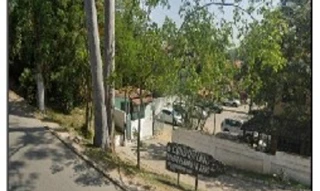 Imóvel 2700282 [''] - [''] [''] - ['outras']/['na'] - 1