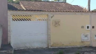 Imóvel 2726482 [''] - ['Rua Carolina Buzzi, 251, Vale do Sossego, Pariquera-Açu, SP'] [''] - ['Pariquera-Açu']/['SP'] - 1