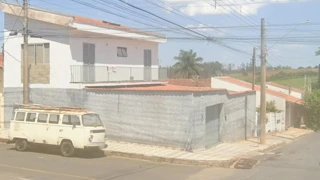 Imóvel 2768182 [''] - ['Rua R. João Cândido de Souza Dias, 525'] [''] - ['Vargem Grande Do Sul']/['SP'] - 1
