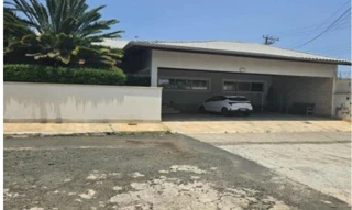 Imóvel 2818582 [''] - ['Avenida da Boa Esperança, 280 - Casa 73 - Bairro Cillos - Santa Bárbara D Oeste / SP'] [''] - ['outras']/['na'] - 1