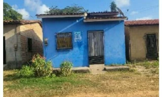 Imóvel 2980882 [''] - ['Rua Benedito Lopes, s/n - Tabatinga - Apicum-Açu / MA'] [''] - ['Apicum-Açu']/['MA'] - 1
