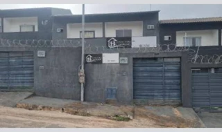 Imóvel 2995082 [''] - ['Rua 14, S/N, Duplex 01, Condomínio Residencial Jardim Paris Iii, Jardim America Ii'] ['Jardim America IV'] - ['Águas Lindas De Goiás']/['GO'] - 1