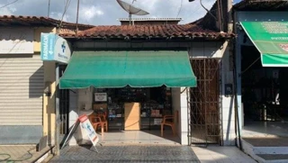 Imóvel 2599182 [''] - ['Rua Nova, 313, Centro, Alto Alegre do Pindaré, MA'] [''] - ['Alto Alegre Do Pindaré']/['MA'] - 1