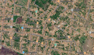 Imóvel 2960782 [''] - ['Rua São Lucas, nº 125 - Maravilha - Altos/PI'] ['Maravilha'] - ['Altos']/['PI'] - 1