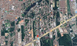 Imóvel 2661282 [''] - ['AVENIDA PRINCIPAL (LOTEAMENTO LAGO AZUL), 10, LEVILÂNDIA'] [''] - ['Ananindeua']/['PA'] - 1