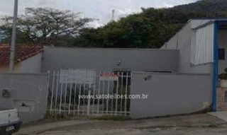 Imóvel 2695082 [''] - ['Rua Cedro, n'] [''] - ['Andradas']/['MG'] - 1