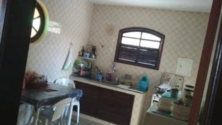 Imóvel 2726882 [''] - ['Avenida Araruama, 100, Parque Novo Horizonte, Araruama, RJ'] ['Parati'] - ['Araruama']/['RJ'] - 1