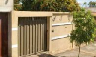 Imóvel 2668282 [''] - ['Rua José Roque, nº 527, Bairro Jardim Bela Vista'] ['Arcos'] - ['Arcos']/['MG'] - 1