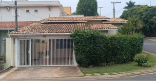 Imóvel 2835982 [''] - ['Rua São Bernardo, 67 - Casa (Sub-lote D - Parte do Lote 6 da Quadra 11) - Jardim do Lago - Atibaia / SP'] ['Jardim do Lago'] - ['Atibaia']/['SP'] - 1