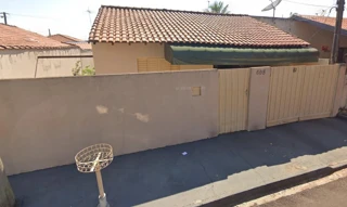 Imóvel 2583982 [''] - ['RUA HENRIQUE CRUZ, nº 605'] [''] - ['Buritama']/['SP'] - 1