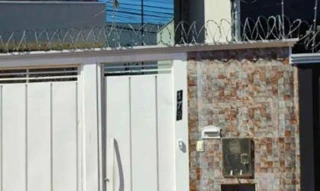 Imóvel 2598482 [''] - ['Rua Japão, 179 - Jockey Club - Campo Grande / MS'] ['Jardim Joquei Club'] - ['Campo Grande']/['MS'] - 1