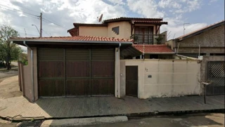 Imóvel 2976082 [''] - ['Rua Roberto Pereira Rizzi, 27, Jardim Bandeirantes, Charqueada, SP'] [''] - ['Charqueada']/['SP'] - 1