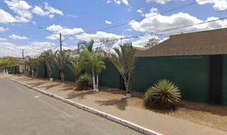 Imóvel 2571282 [''] - ['QUADRA 06 LOTE 22 CASA 71, - CENTRO Cidade Ocidental - GO'] [''] - ['Cidade Ocidental']/['GO'] - 1