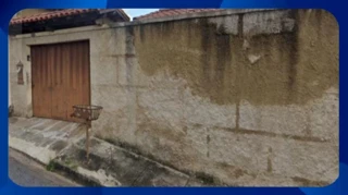 Imóvel 2672082 [''] - [', 374 - Jardim Pérola'] ['Nacional'] - ['Contagem']/['MG'] - 1