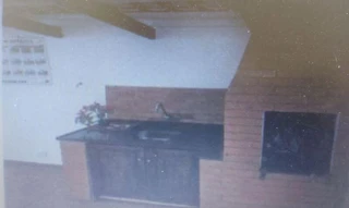 Imóvel 2499182 [''] - ['Rua Octávio Schiavon, 143- Sobradp'] ['Capão da Imbuia'] - ['Curitiba']/['PR'] - 1