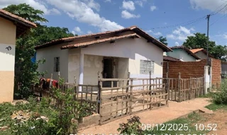 Imóvel 2970282 [''] - ['RUA SANTO ANTONIO, N. 87, , - DEMERVAL LOBAO/PI - CEP: 64390000,'] [''] - ['Demerval Lobão']/['PI'] - 1