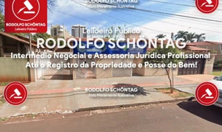 Imóvel 2918282 [''] - ['CASA URBANO 464,94M²'] [''] - ['Dourados']/['MS'] - 1