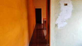 Imóvel 2492182 [''] - ['Rua João Evangelista Machado, 270, Vila Incomager, Eldorado, SP'] [''] - ['Eldorado']/['SP'] - 1