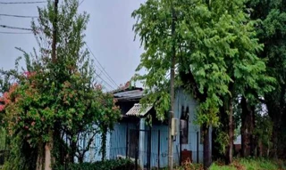 Imóvel 2586782 [''] - ['Estrada Bom Fim S/N'] [''] - ['Feliz']/['RS'] - 1