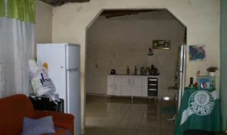 Imóvel 2715782 [''] - ['Rua 03, s/nº - Casa Unidade n° 103 - Parque Atheneu - Goiânia / GO'] ['Parque Atheneu'] - ['Goiânia']/['GO'] - 1