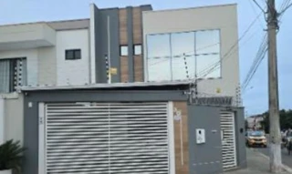 Imóvel 2901782 [''] - ['Avenida Europa, 30 - Casa, lote nº 06, quadra A. - Grã-Duquesa - Governador Valadares / MG'] ['Grã-Duquesa'] - ['Governador Valadares']/['MG'] - 1