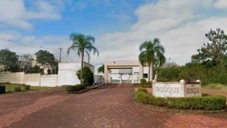 Imóvel 2715482 [''] - ['Estrada da Cavalhada, 2651, Morada Gaúcha, Gravataí, RS'] ['Morada Gaúcha'] - ['Gravataí']/['RS'] - 1