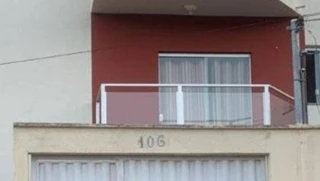 Imóvel 2658982 [''] - ['Rua Pedro Fernandez de Lugo, 106, Casa 03, Eldorado (Parque Durval de Barros), Ibirité, MG'] ['Lajinha'] - ['Ibirité']/['MG'] - 1