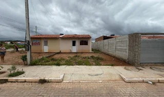 Imóvel 2900282 [''] - ['RUA JOSE LUIZ DA SILVA, N. 92, QD 43 LT 26, EUNO ANDRADE DA SILVA, LOTEAMENTO VIANA E MOURA INHUMAS - BELO JARDIM/PE - CEP: 55156520, EUNO ANDRADE DA SILVA'] [''] - ['Inhumas']/['GO'] - 1