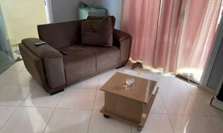 Imóvel 2611082 [''] - ['2º Travessa Aloisio Silva, 117, Monte Belo, Ipirá/BA'] [''] - ['Ipirá']/['BA'] - 1