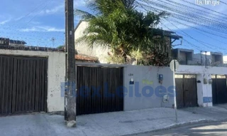 Imóvel 2890882 [''] - ['RUA TENENTE NORONHA N. 124 PEDRA'] ['Santo Antonio'] - ['Itaitinga']/['CE'] - 1
