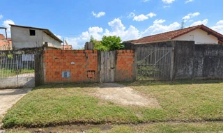 Imóvel 3013582 [''] - ['Rua Iemanjá, 30, Tupy, Itanhaém, SP'] ['Balneário Tupy'] - ['Itanhaém']/['SP'] - 1