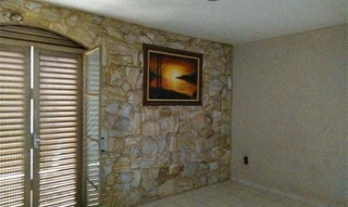 Imóvel 3034582 [''] - ['Rua Sebastiao Grossi 112'] ['Distrito Industrial'] - ['Itirapina']/['SP'] - 1