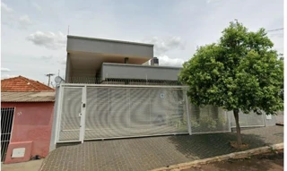 Imóvel 2614982 [''] - ['Rua General Osório, 59 - Lote 05 da quadra 22 - Centro - Jataí / GO'] ['St. Antena'] - ['Jataí']/['GO'] - 1