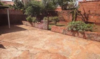 Imóvel 2589982 [''] - ['Rua Francisco Sampaio Ferraz,, 36, Jaú, SP'] ['Jardim Sao Caetano'] - ['Jaú']/['SP'] - 1