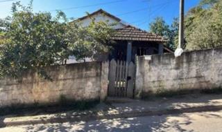Imóvel 3024682 [''] - ['Rua Alfredo Abaid, 262 - Vila Pires - Jundiaí / SP'] ['Medeiros'] - ['Jundiaí']/['SP'] - 1