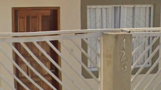 Imóvel 2711182 [''] - ['Rua Saturno, 432, Morada do Sol, Lavras/MG'] ['Morada do Sol'] - ['Lavras']/['MG'] - 1