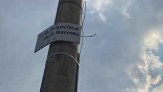 Imóvel 2658882 [''] - ['Rua Dom Francisco de Campos Barreto, 306, Jardim São Lourenço, Limeira, SP'] ['Jardim São Lourenço'] - ['Limeira']/['SP'] - 1