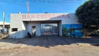 Imóvel 2600082 [''] - ['Rua Medianeira, 260S, Jardim das Palmeiras, Lucas do Rio Verde, MT'] ['Jardim das Palmeiras'] - ['Lucas Do Rio Verde']/['MT'] - 1