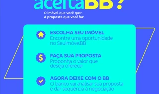 Imóvel 3058082 [''] - ['Rua 238, Lote 01, Quadra 209 - Parque Estrela D`Alva IX - Luziânia/GO'] ['Parque Estrela Dalva IX e X'] - ['Luziânia']/['GO'] - 1