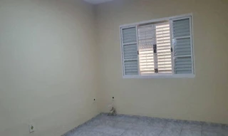 Imóvel 2597482 [''] - ['Rua Alexandre Guizardi, 465, Jardim Pérola, Marília/SP'] ['Jardim Perola'] - ['Marília']/['SP'] - 1