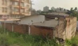 Imóvel 2923482 [''] - ['Rua Oscar Leopoldino da Silva n 95'] ['Jardim Dirceu'] - ['Marília']/['SP'] - 1