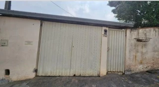 Imóvel 2662882 [''] - ['RUA SANTO TIROLLI, 762, VILA SÃO PAULO'] ['Vila Sao Paulo'] - ['Mogi das Cruzes']/['SP'] - 1