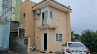 Imóvel 3027782 [''] - ['Rua Doutor Gabriel Prestes, 658, Casa 06, Cond. Residencial Jade, Vila Mogi Moderno, Mogi das Cruzes, SP'] ['Vila Mogi Moderno'] - ['Mogi Das Cruzes']/['SP'] - 1