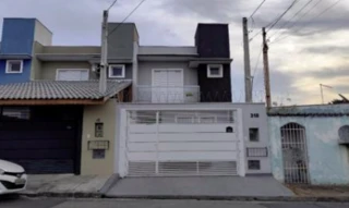 Imóvel 3054482 [''] - ['Rua Doutor Walter Belda, 318 - Vila Jundiaí - Mogi das Cruzes / SP'] ['Vila Jundiai'] - ['Mogi Das Cruzes']/['SP'] - 1