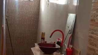 Imóvel 2730082 [''] - ['Rua Roncador, Cidade De Deus, Montes Claros de Goiás, GO'] [''] - ['Montes Claros De Goiás']/['GO'] - 1