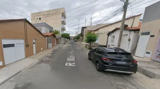 Imóvel 3096282 [''] - ['Rua Mâncio Rodrigues, Morada Nova, Morada Nova/CE'] [''] - ['Morada Nova']/['CE'] - 1