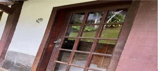 Imóvel 2582482 [''] - ['FAZENDA ITANEMA, CASA 19, CONDOMÍNIO PRAIA DO ENGENHO'] ['Itanema'] - ['Angra Dos Reis']/['RJ'] - 1