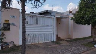 Imóvel 2726982 [''] - ['Avenida Jacarandá, 1608-S, Jardim Cerrado, Lucas Do Rio Verde, MT'] [''] - ['Lucas do Rio Verde']/['MT'] - 1